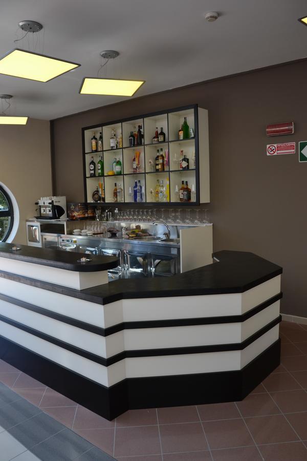 Locanda D'Elsa كاستيلفيورينتينو المظهر الخارجي الصورة