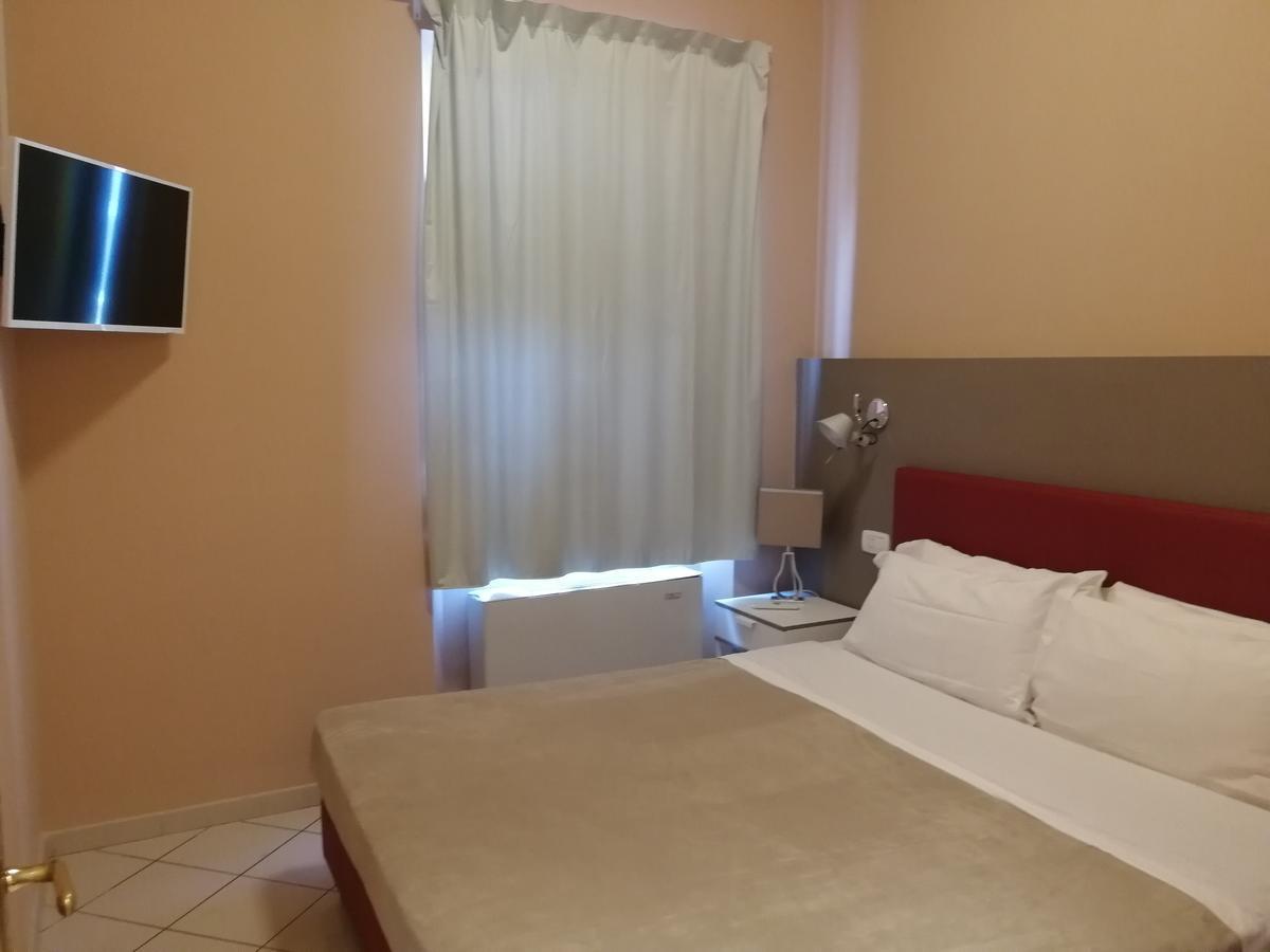 Locanda D'Elsa كاستيلفيورينتينو المظهر الخارجي الصورة