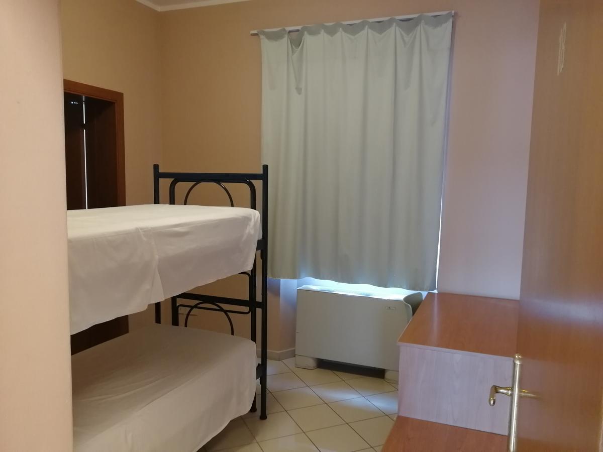 Locanda D'Elsa كاستيلفيورينتينو المظهر الخارجي الصورة