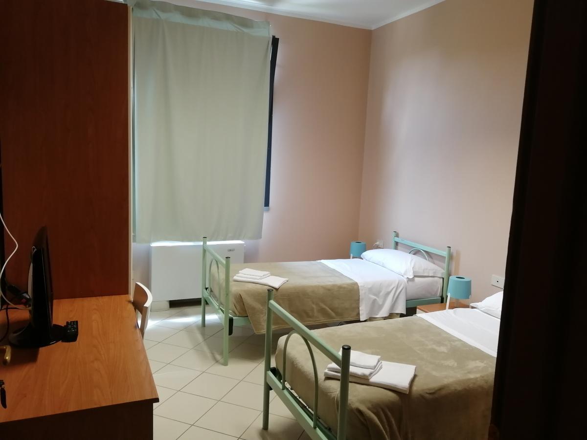 Locanda D'Elsa كاستيلفيورينتينو المظهر الخارجي الصورة
