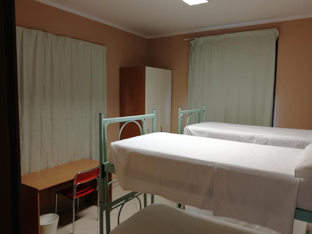 Locanda D'Elsa كاستيلفيورينتينو المظهر الخارجي الصورة