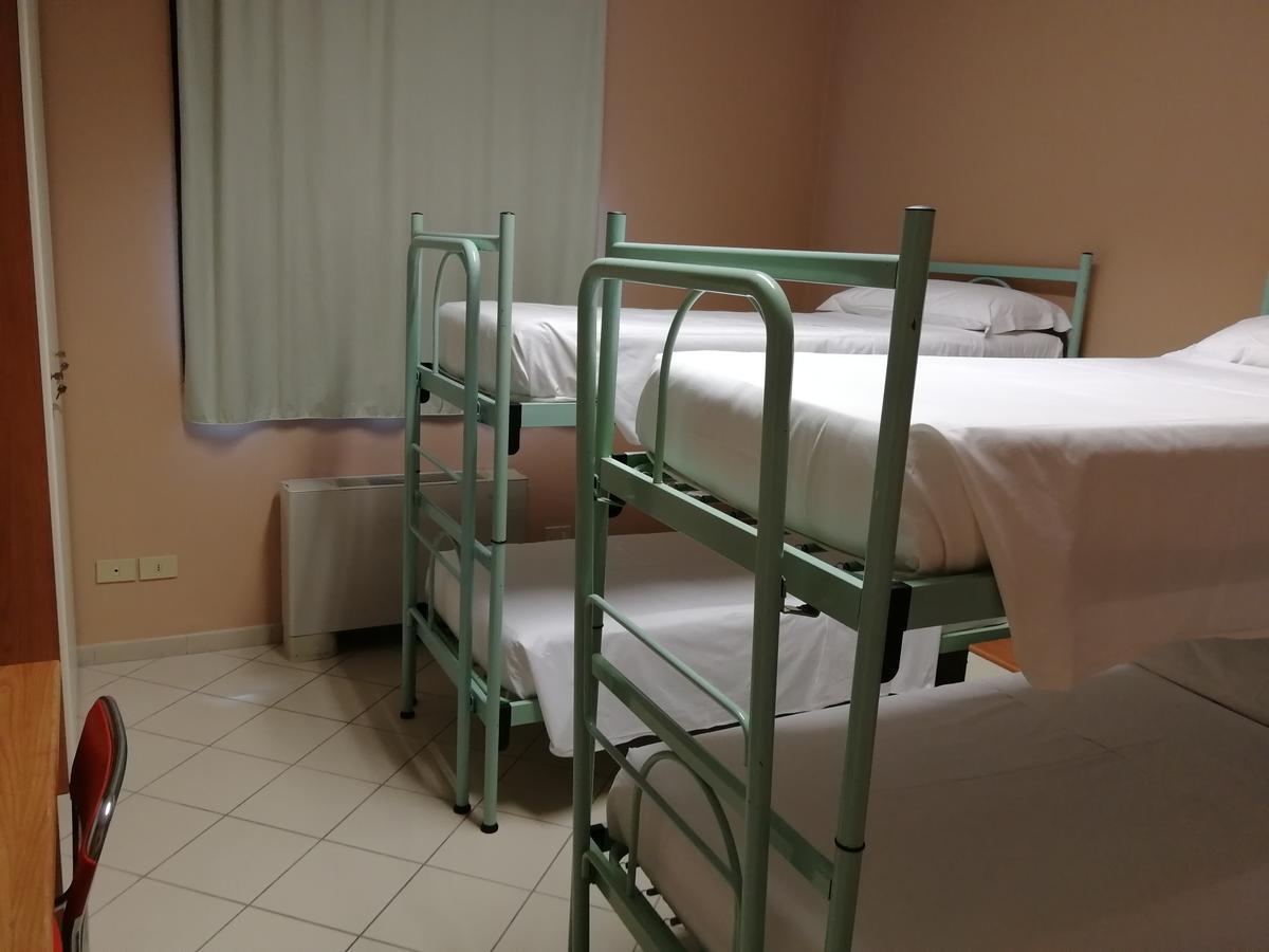 Locanda D'Elsa كاستيلفيورينتينو المظهر الخارجي الصورة