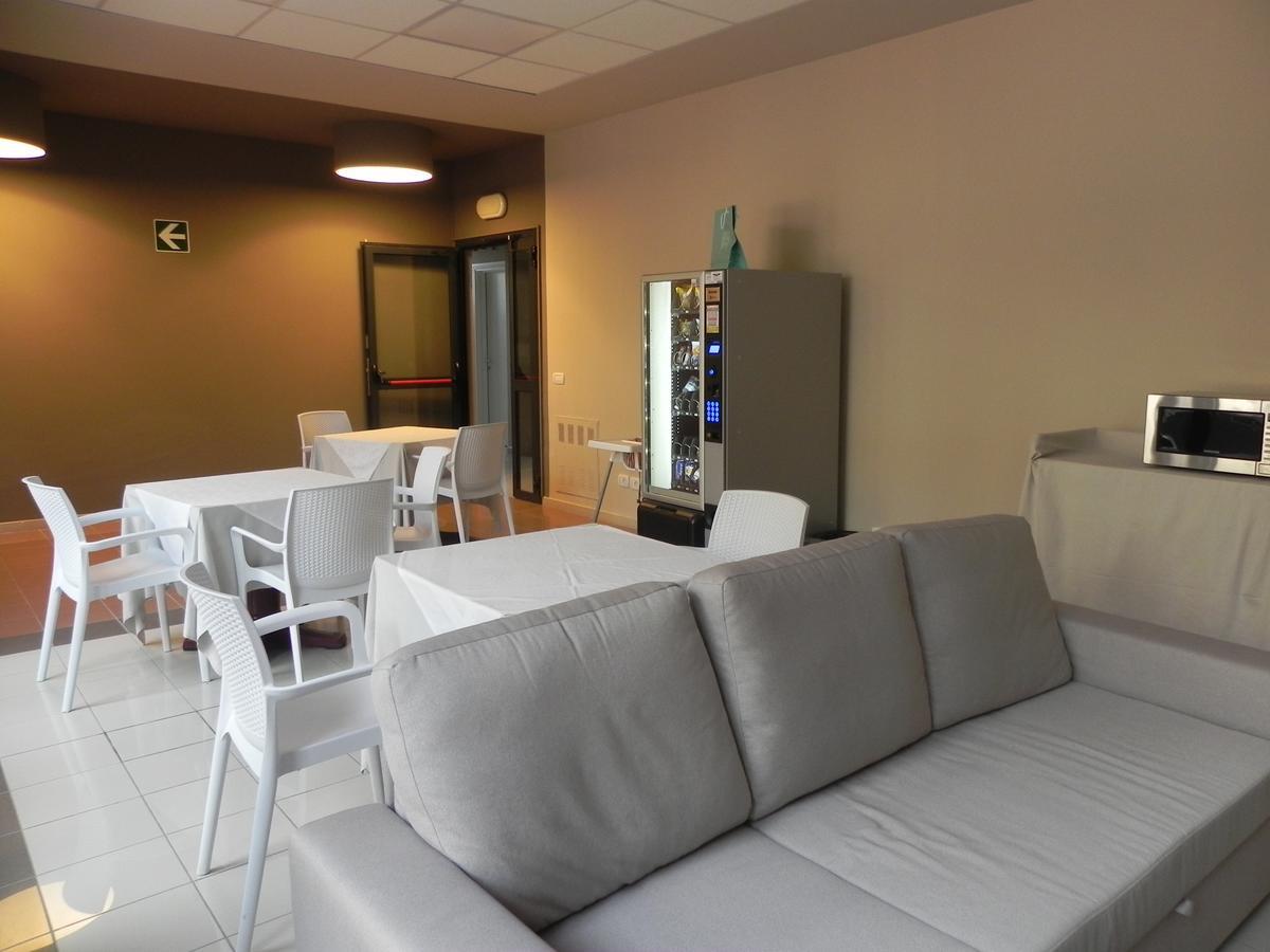Locanda D'Elsa كاستيلفيورينتينو المظهر الخارجي الصورة